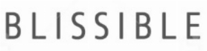 Blissible