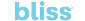 blissworld