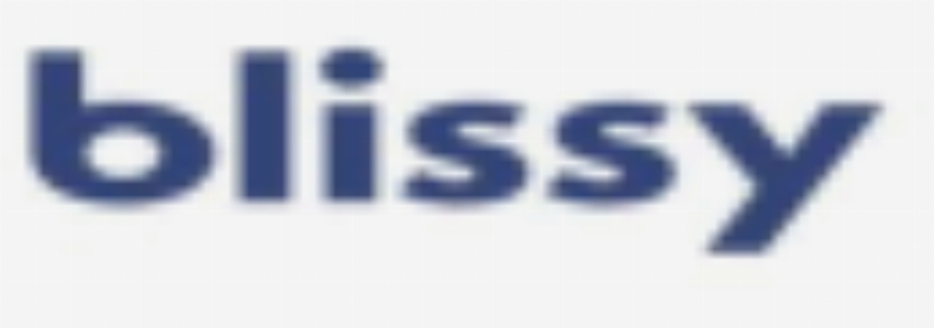 Kortingscode voor Fall Sale bij Blissy