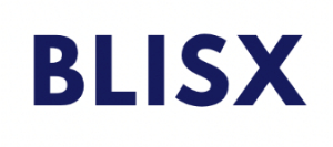 blisx