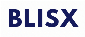 blisx