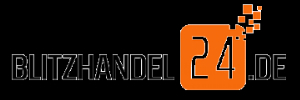blitzhandel24 ch