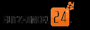 blitzhandel24 es