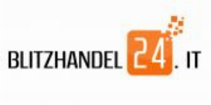 Blitzhandel24 IT