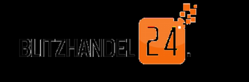 Blitzhandel24