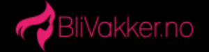 BliVakker
