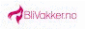 BliVakker