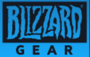 blizzardgearstore
