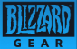 blizzardgearstore