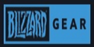 Blizzard