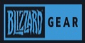 Blizzard