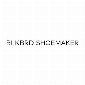 BLKBRD SHOEMAKER