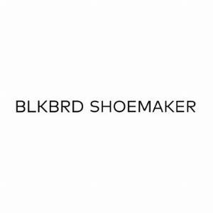 blkbrdshoemaker