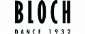 Bloch Dance
