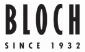 Bloch