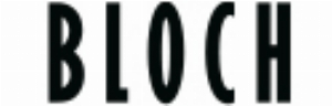 Blochworld