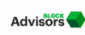 Block Advisors