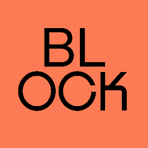 Block Renovations