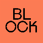 Block Renovations