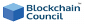 Blockchain Council