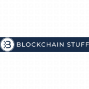 Blockchainstuff
