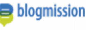 blogmission