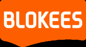 Blokees