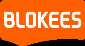 Blokees