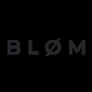 Blom CBD Product Range - Enhance Your Well-being