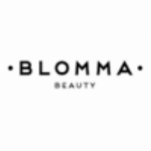 Blommabeauty
