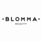 Blommabeauty
