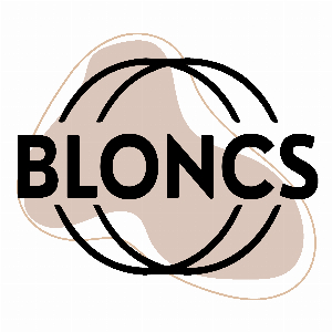bloncs
