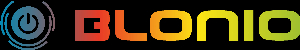 BLONIO