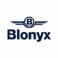 Blonyx Biosciences Inc
