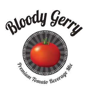Bloody Gerry
