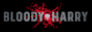 Bloody Harry