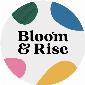 Bloom and Rise