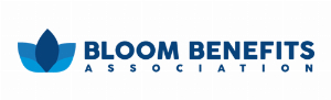 Bloom Benefits Association