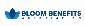 Bloom Benefits Association
