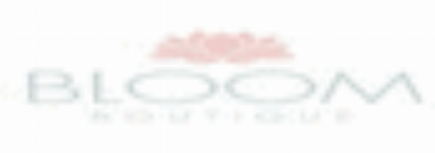 Bloom Boutique