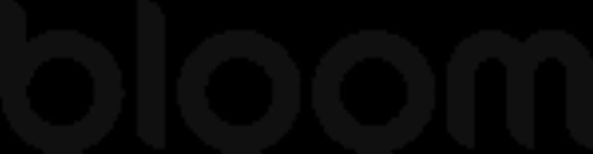 Bloom io