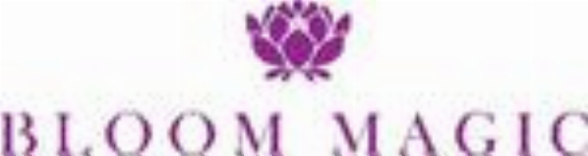 Bloom Magic IE