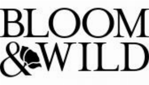 Bloom Wild Fleurs