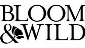 Bloom Wild Fleurs