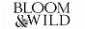 Bloom Wild