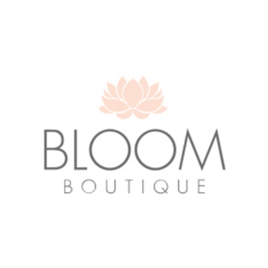 Bloomboutique