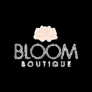 Bloomboutique