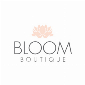 Bloomboutique