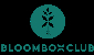 Bloombox Club y