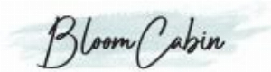 Bloomcabin A